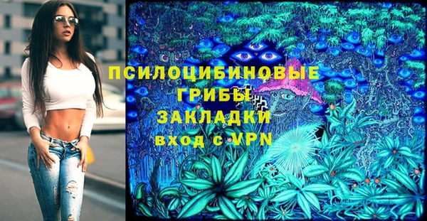 прущая мука Алексеевка