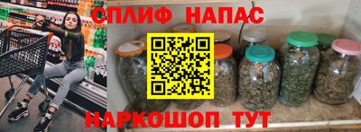 бошки Можга