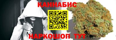 бошки Можга
