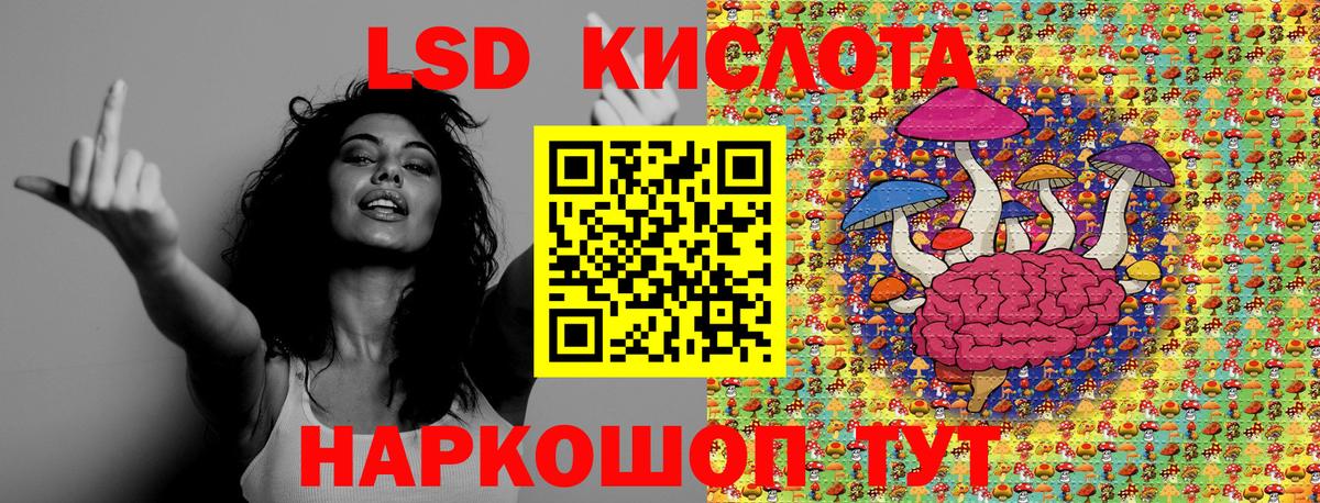 Наркотические марки  Вход с VPN  Петрозаводск  как найти наркотики  Марки N-bome 1,8мг 